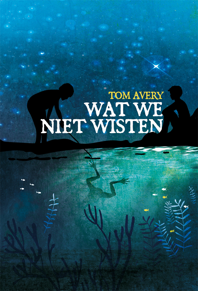 watwenietwisten