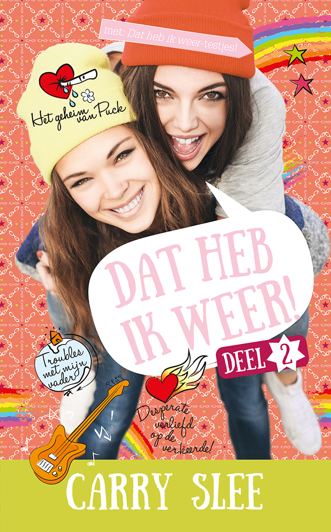 Dathebikweer2
