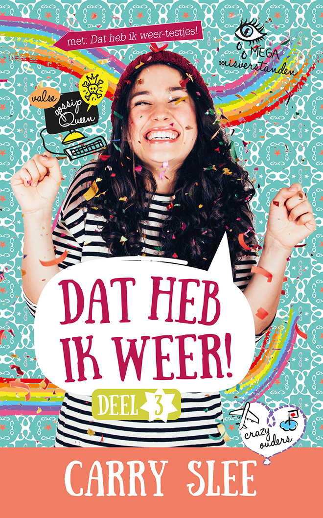 Dathebikweer3
