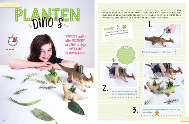 plantendino