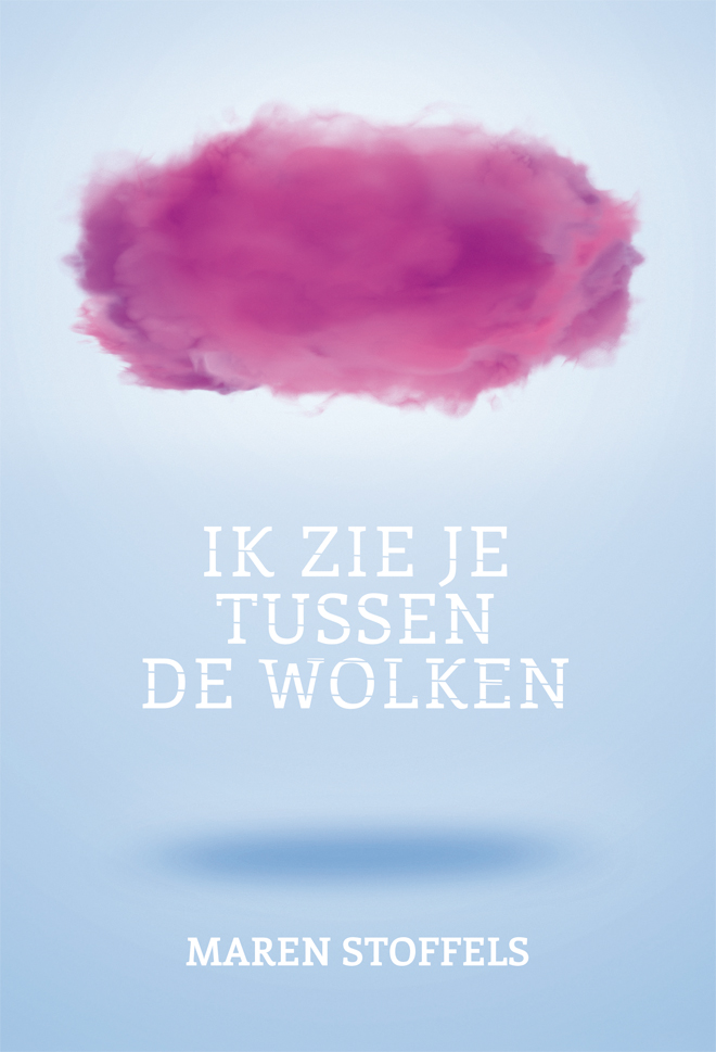 ikziejetussendewolken