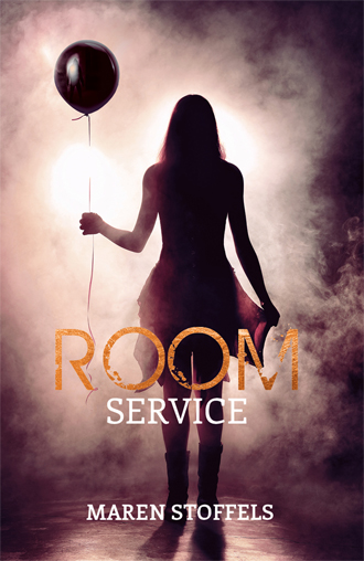 Roomservice
