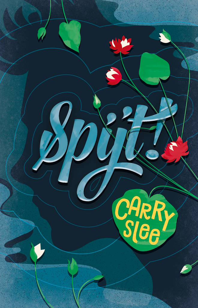 spijt
