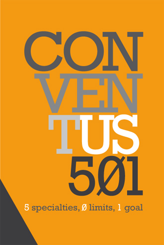conventus501